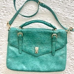 Marc by Marc Jacobs Laptop Case/Bag